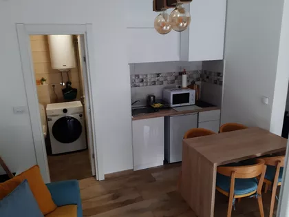 Doktora Pantića | 4zida.rs