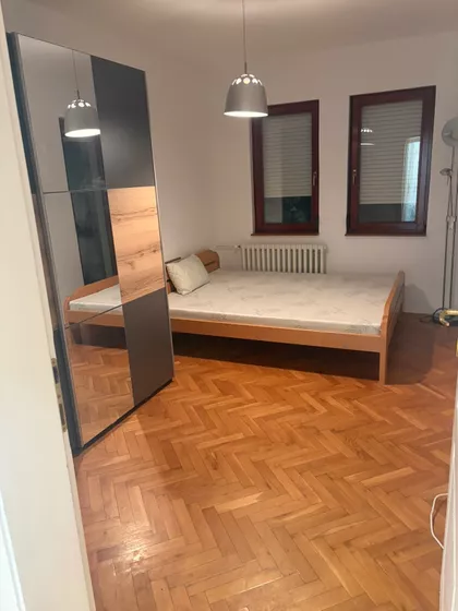 Gundulićeva | 4zida.rs