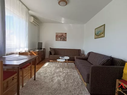 Bulevar Oslobođenja | 4zida.rs