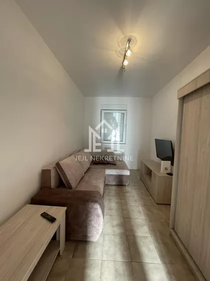 Novi Sad - Centar | 4zida.rs