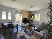 Sremska Kamenica, Gradske lokacije, Novi Sad | 4zida.rs
