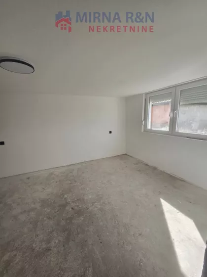 Bulevar Patrijarha Pavla (Somborski Bulevar) | 4zida.rs