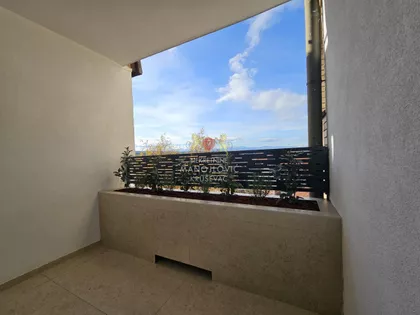 Ujedinjene Nacije | 4zida.rs