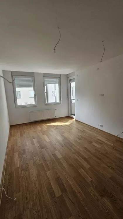 Bulevar Patrijarha Pavla (Somborski Bulevar) | 4zida.rs