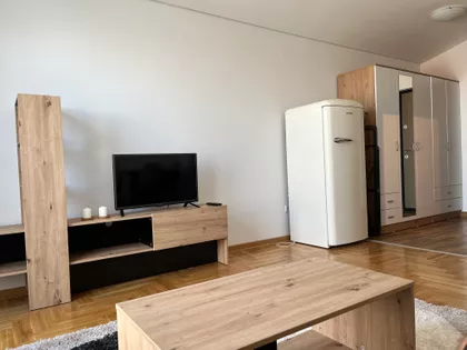 Majke Jugovića 2A | 4zida.rs