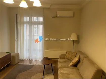 Dorćol | 4zida.rs