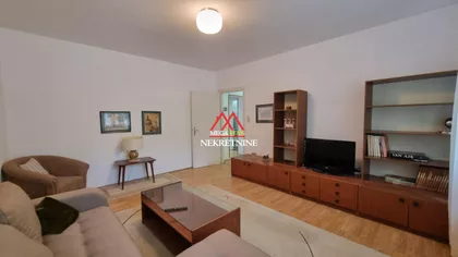 Maksima Gorkog | 4zida.rs
