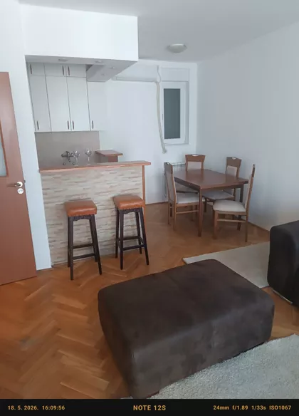 Bulevar Jovana Dučića | 4zida.rs