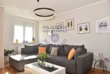 Bulevar Evrope | 4zida.rs