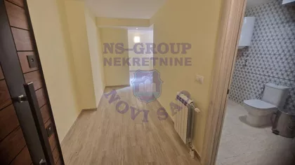 Stari Majur | 4zida.rs