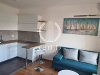 Novi Sad - Centar, Stari Grad, Gradske lokacije, Novi Sad | 4zida.rs | 4zida.rs