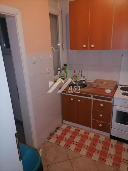 Vojvođanska | 4zida.rs