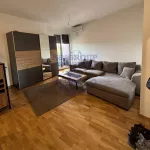 Telep, Gradske lokacije, Novi Sad | 4zida.rs | 4zida.rs