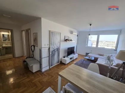 Bulevar Oslobođenja | 4zida.rs