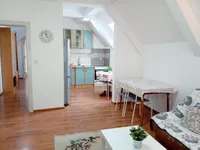 Ledine, Novi Beograd, Beograd | 4zida.rs