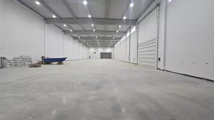 Maršala Tita 224 | 4zida.rs