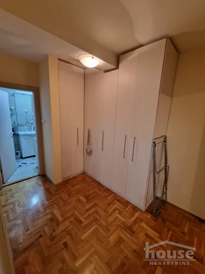 Nova Detelinara | 4zida.rs