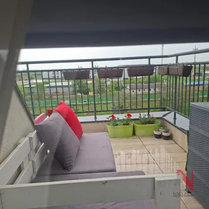 Petrovaradin | 4zida.rs