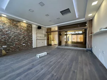 Novo Naselje | 4zida.rs