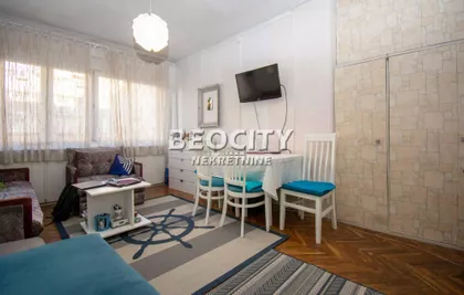 Kraljice Natalije | 4zida.rs