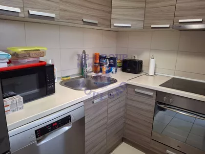 Železnička stanica | 4zida.rs