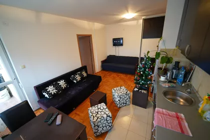 Mitrovdanska | 4zida.rs