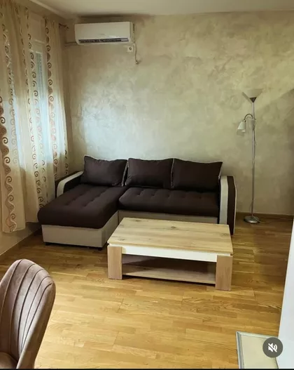 Preradovićeva | 4zida.rs