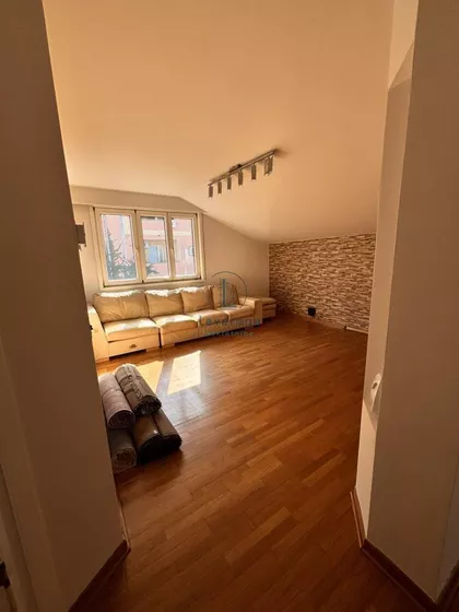 Patrisa Lumumbe | 4zida.rs