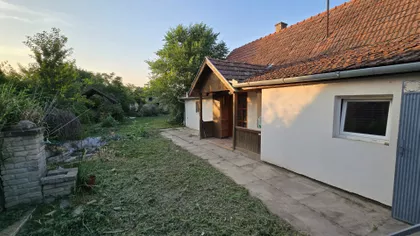 Stara Moravica | 4zida.rs