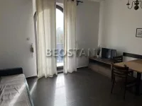 Beograd, Zemun opština, Zemun, Gornji Grad | 4zida.rs | 4zida.rs