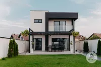 Veternik, Gradske lokacije, Novi Sad | 4zida.rs | 4zida.rs