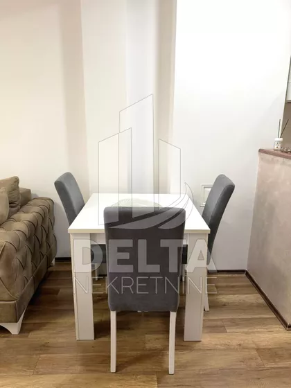 Bulevar Svetog Pantelejmona 93 | 4zida.rs
