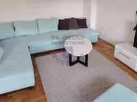Grbavica, Gradske lokacije, Novi Sad | 4zida.rs