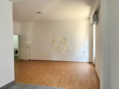 Smederevski put | 4zida.rs