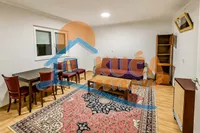 Palilula, Gradske lokacije, Niš | 4zida.rs | 4zida.rs