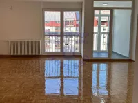 Liman 4, Liman, Gradske lokacije, Novi Sad | 4zida.rs