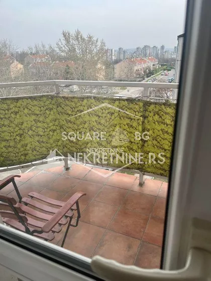 Magelanova | 4zida.rs