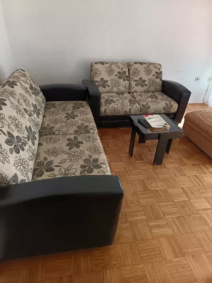 Trg Fontana | 4zida.rs