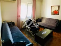 Liman, Gradske lokacije, Novi Sad | 4zida.rs