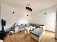 Bele Vode, Čukarica, Čukarica opština, Beograd | 4zida.rs