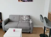 Beograd, Novi Beograd, Blok 65 | 4zida.rs | 4zida.rs