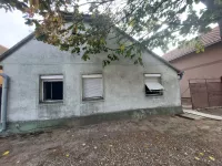 Žabalj, Gradske lokacije | 4zida.rs | 4zida.rs
