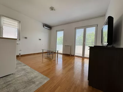 Braće Jerković | 4zida.rs