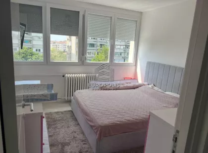 Sava Burića | 4zida.rs