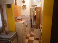 Železnička stanica, Banatić, Gradske lokacije, Novi Sad | 4zida.rs
