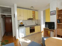 Klinički Centar, Savski Venac, Beograd | 4zida.rs