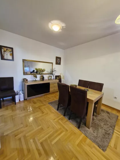 Vašarište | 4zida.rs