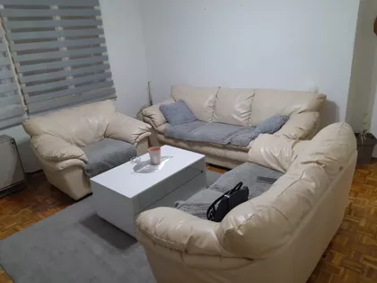 Gradske lokacije | 4zida.rs