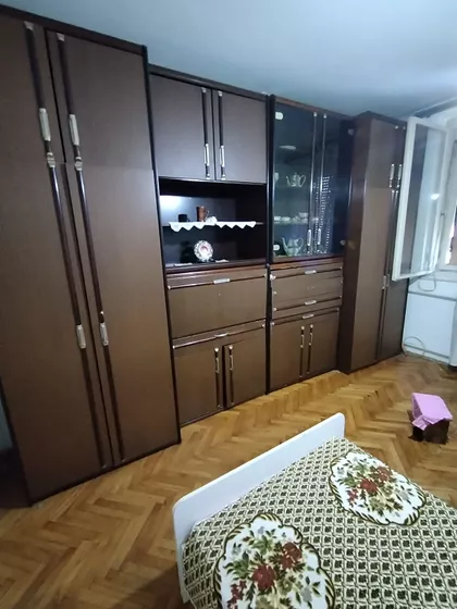Doktora Andre Jovanovića | 4zida.rs