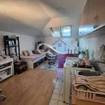 Novi Sad, Gradske lokacije, Novo Naselje | 4zida.rs | 4zida.rs